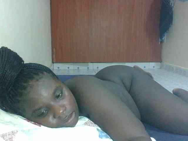 Hotybobbies webcam