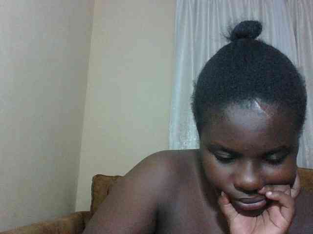 Hotybobbies webcam