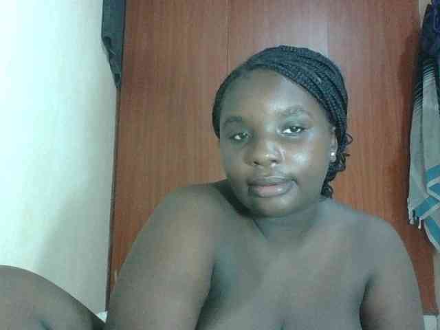 Hotybobbies webcam