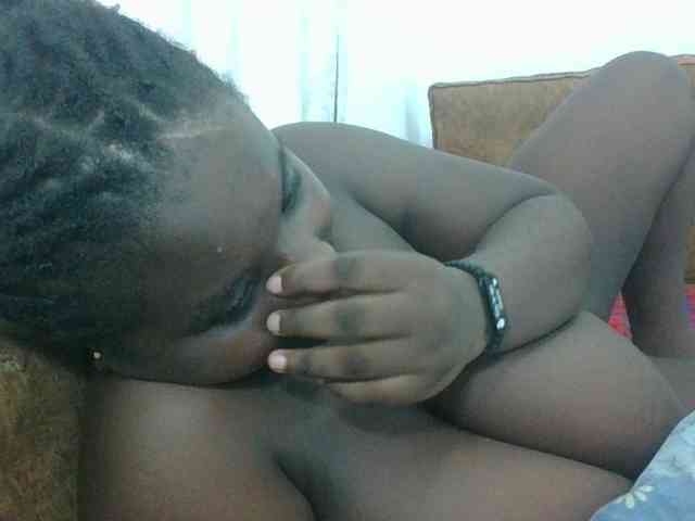 Hotybobbies webcam