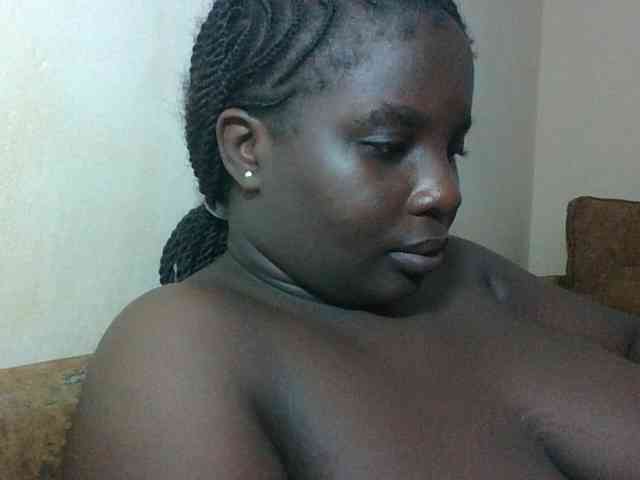 Hotybobbies webcam