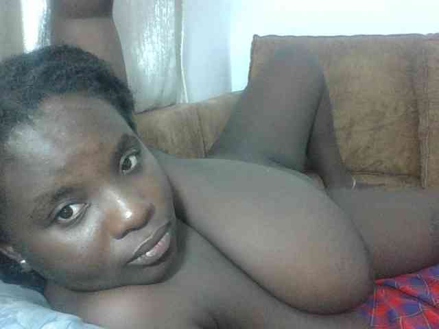 Hotybobbies webcam