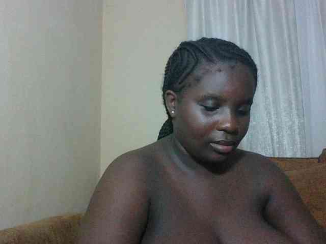 Hotybobbies webcam