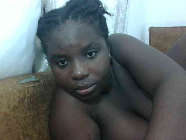 Hotybobbies webcam