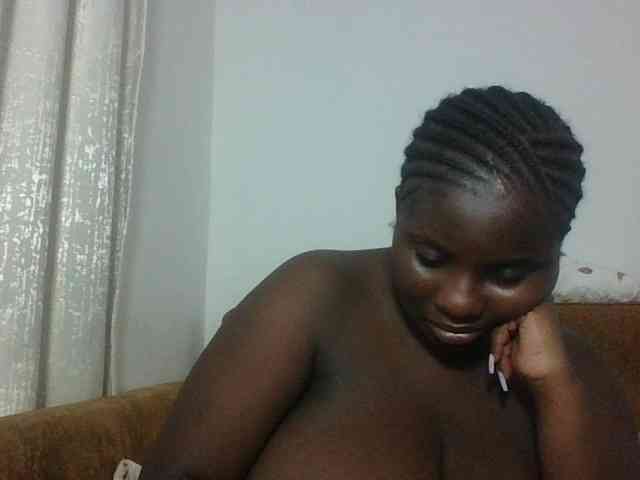 Hotybobbies webcam