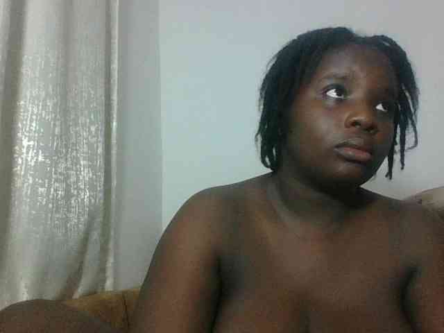 Hotybobbies webcam