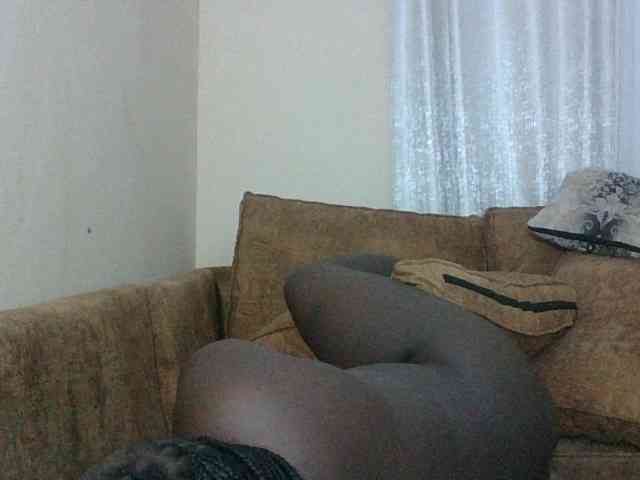 Hotybobbies webcam