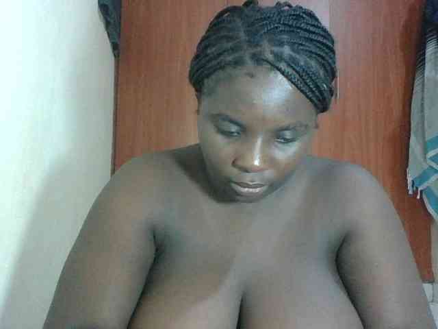 Hotybobbies webcam