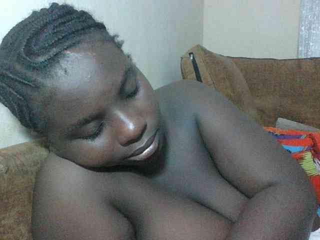 Hotybobbies webcam