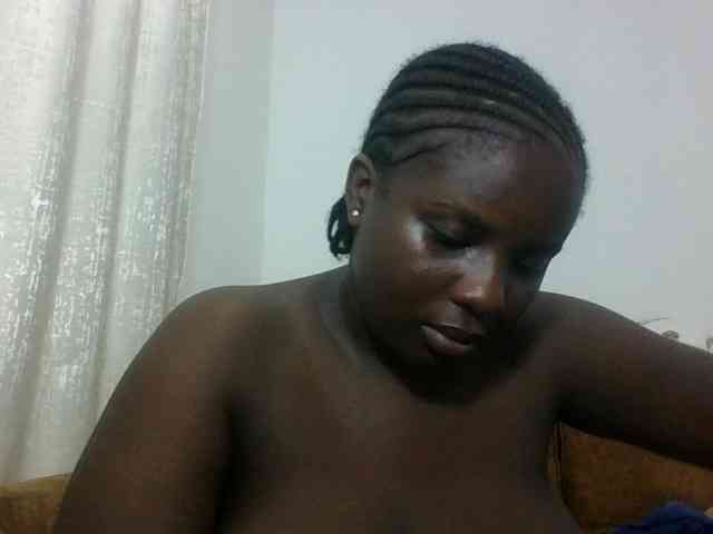 Hotybobbies webcam