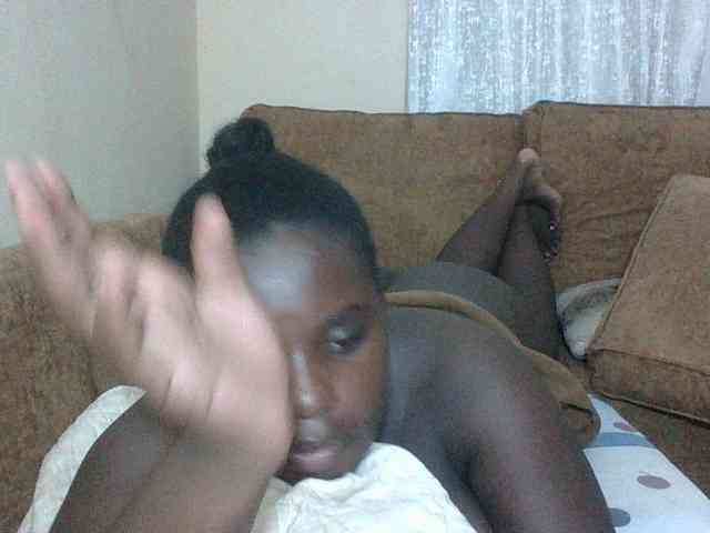 Hotybobbies webcam