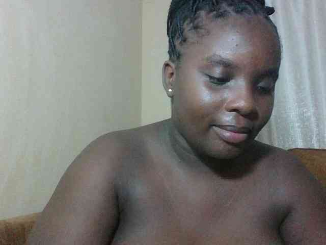 Hotybobbies webcam