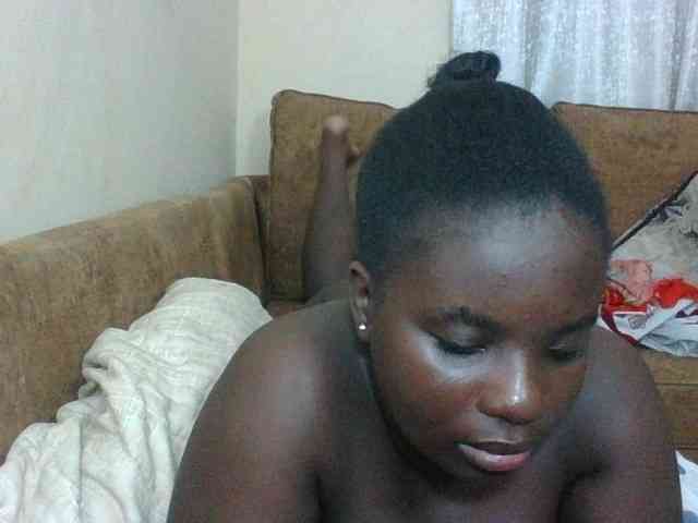 Hotybobbies webcam