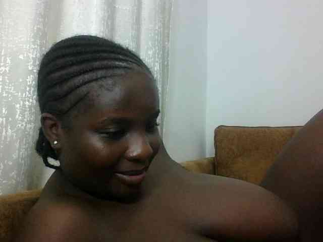 Hotybobbies webcam