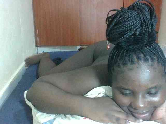 Hotybobbies webcam