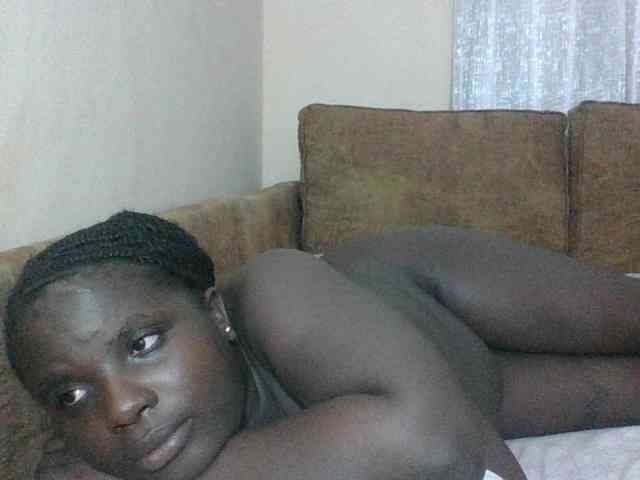Hotybobbies webcam