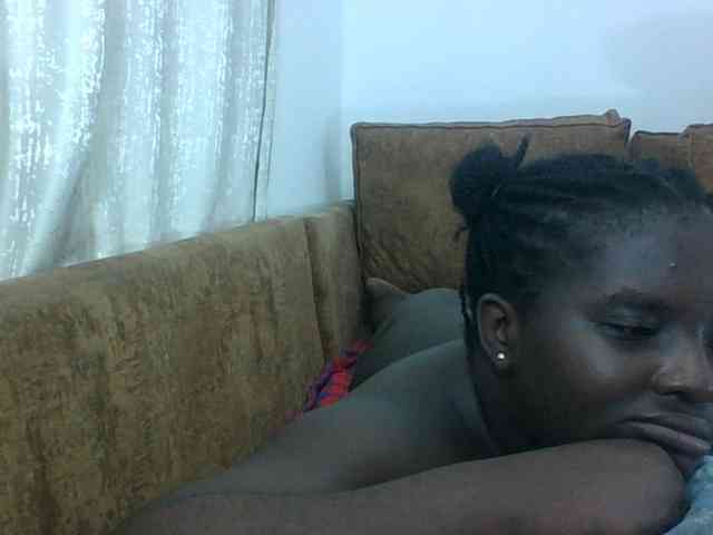 Hotybobbies webcam