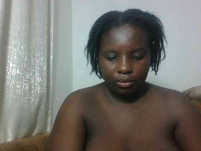 Hotybobbies webcam