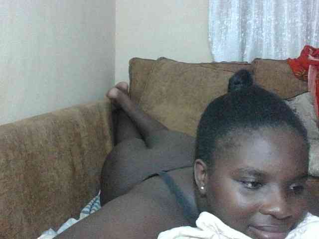 Hotybobbies webcam
