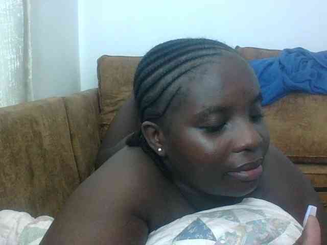 Model: Hotybobbies
