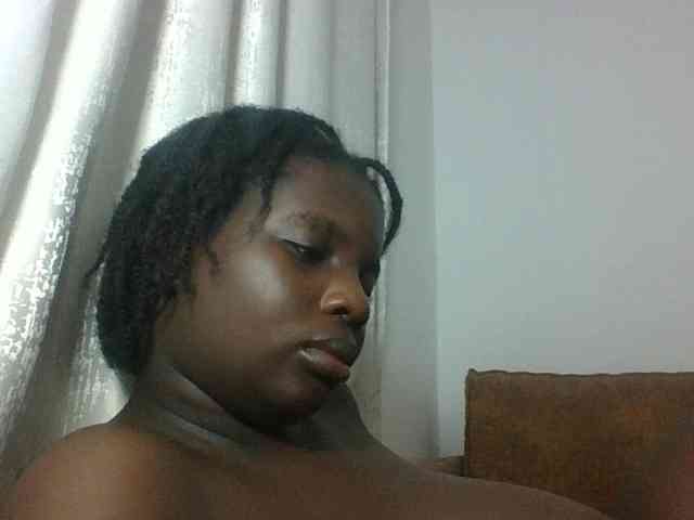 Hotybobbies webcam