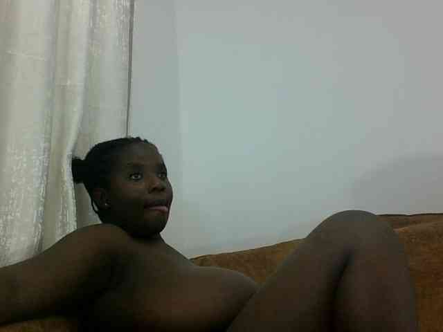 Hotybobbies webcam
