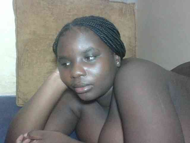 Hotybobbies webcam
