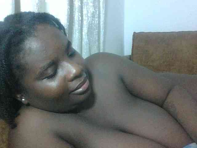 Hotybobbies webcam