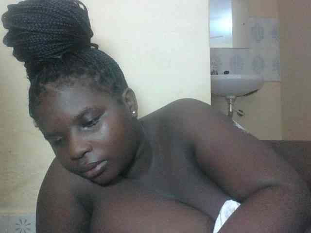 Hotybobbies webcam