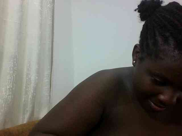 Hotybobbies webcam