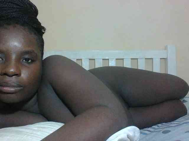 Hotybobbies webcam