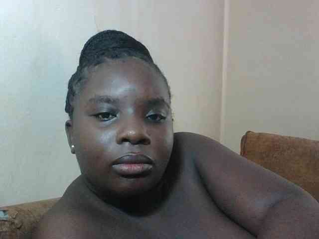 Hotybobbies webcam