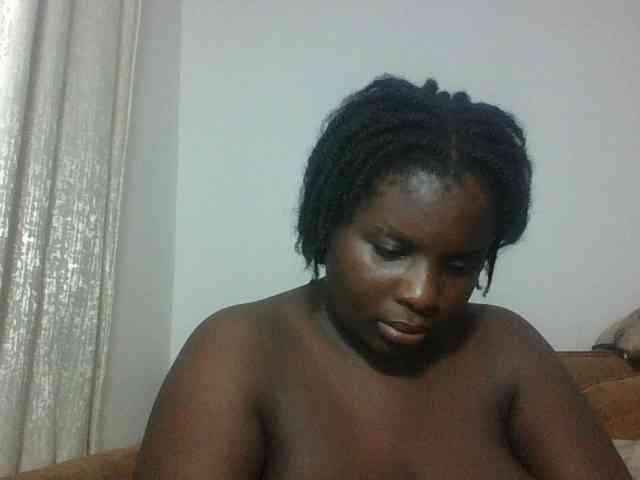 Hotybobbies webcam