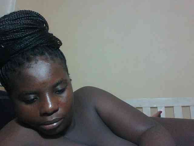 Hotybobbies webcam