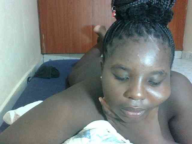 Hotybobbies webcam