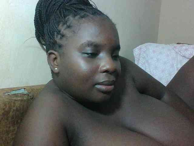 Hotybobbies webcam