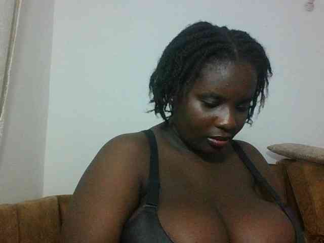 Hotybobbies webcam