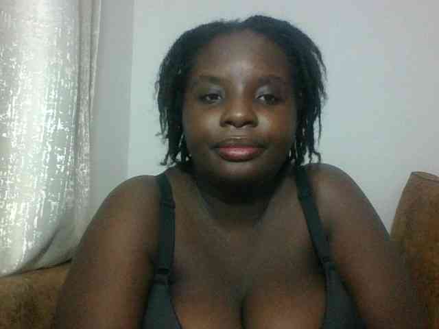 Hotybobbies webcam