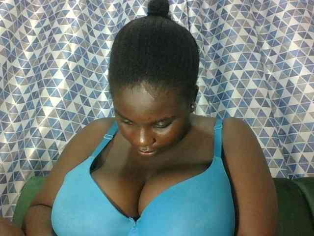 Hotybobbies webcam