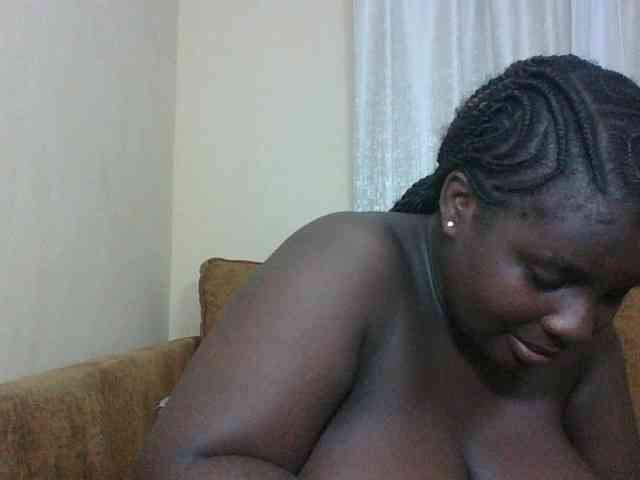 Hotybobbies webcam