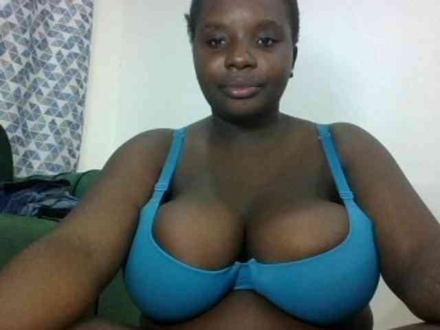 Hotybobbies webcam