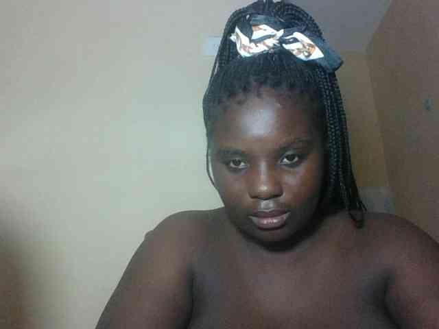 Hotybobbies webcam