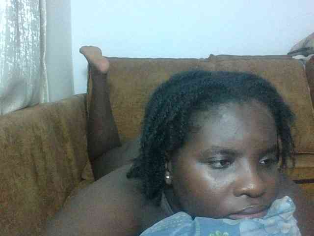 Hotybobbies webcam