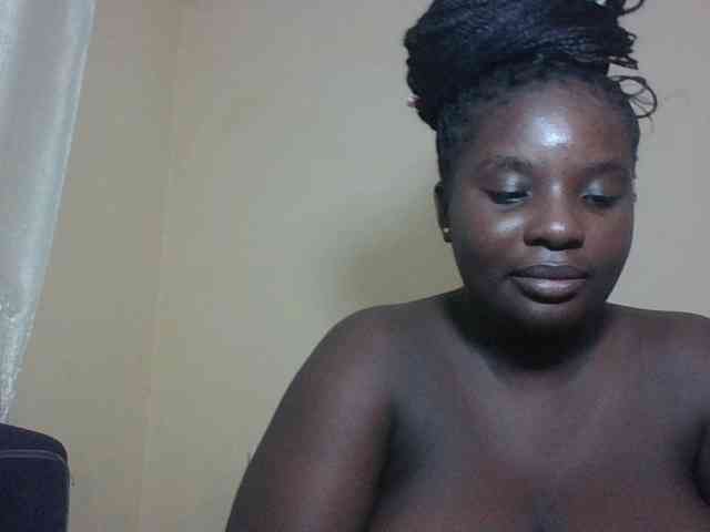 Hotybobbies webcam