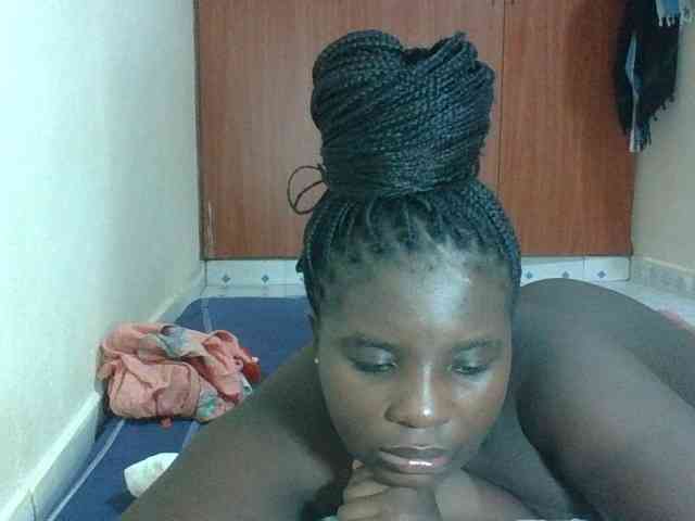 Hotybobbies webcam