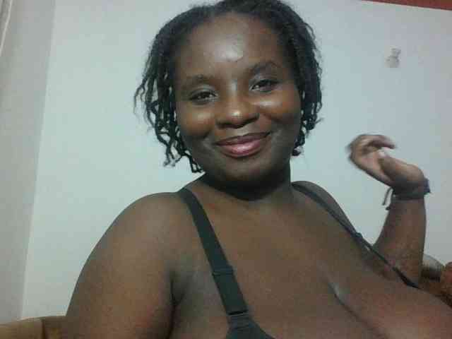 Hotybobbies webcam
