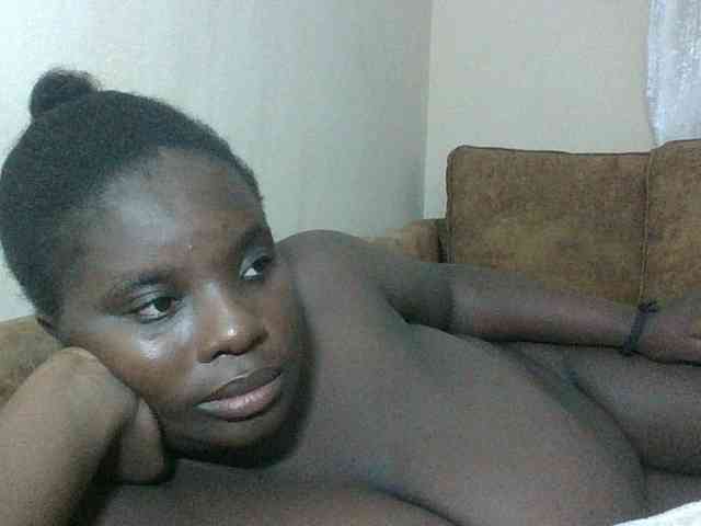 Hotybobbies webcam
