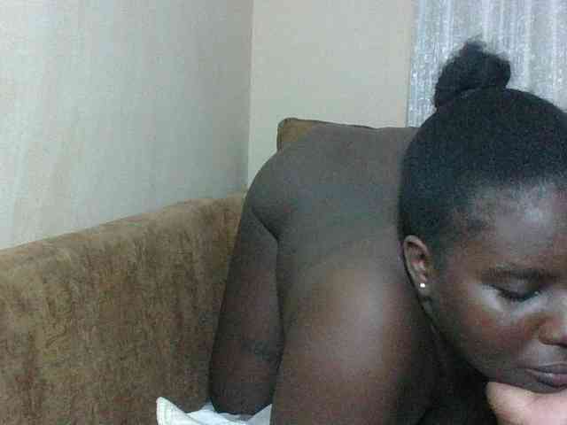 Hotybobbies webcam