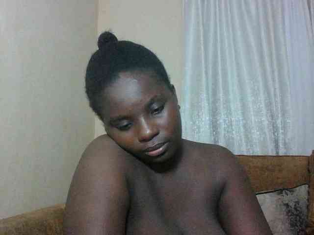 Hotybobbies webcam