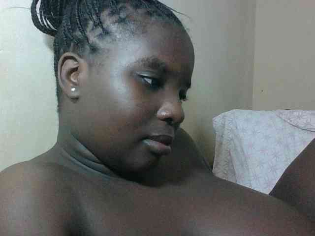 Hotybobbies webcam